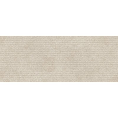 Плитка 100354851 Santorini Taupe Line 59.6х150