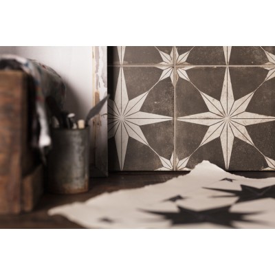 Плитка 38172 Fs Star White 45x45x0,95