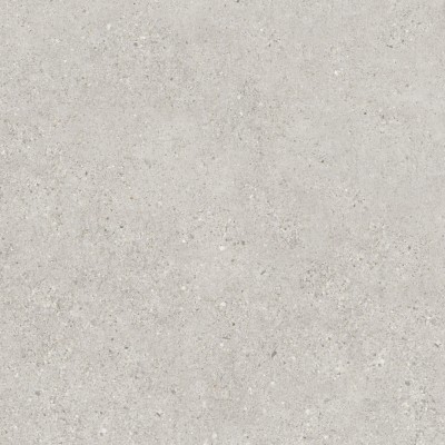 Керамогранит 41399 Manhattan Silver/100X100X0,8/A/R 100x100