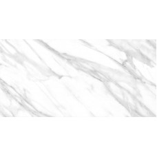 Керамогранит AB 1015G Calacatta Grey Matt 1200x600