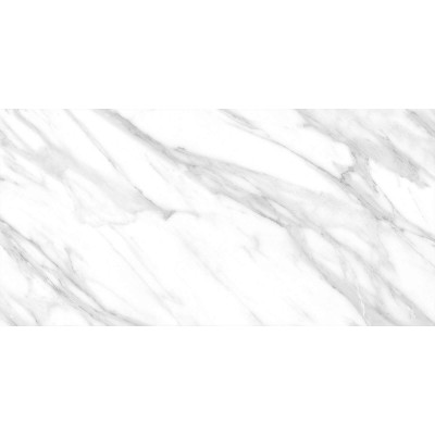 Керамогранит AB 1015G Calacatta Grey Matt 1200x600