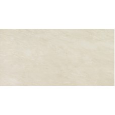 Керамогранит AEN0 Marvel Imperial White Lappato 45x90