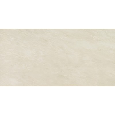 Керамогранит AEN0 Marvel Imperial White Lappato 45x90