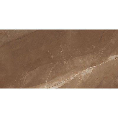 Керамогранит ENSTN1034HG60120 Armani Bronze High Glossy 600х1200х9