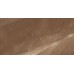 Керамогранит ENSTN1034HG60120 Armani Bronze High Glossy 600х1200х9