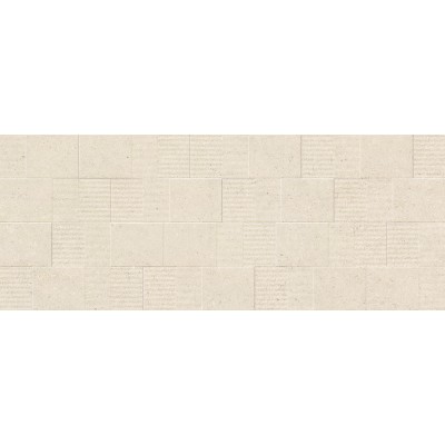 Плитка 100354895 Cancun Sand Block 59.6х150