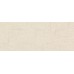Плитка 100354895 Cancun Sand Block 59.6х150