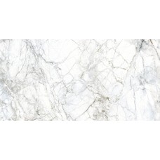 Керамогранит 27329 Supreme White/75,5X151/EP 75,5x151