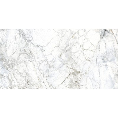 Керамогранит 27329 Supreme White/75,5X151/EP 75,5x151