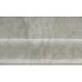 Плитка FMB033 Кантата серый светлый глянцевый 25x15
