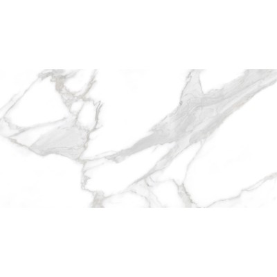 Керамогранит K948165LPR01LPER Brilliance белый лаппатированный 59,7х119,7