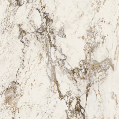 Керамогранит EB1C Breccia Tortona Lappato RT 120x120