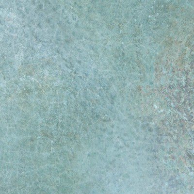 Плитка 42607 Dyroy Aqua 10x10x0,85