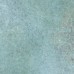 Плитка 42607 Dyroy Aqua 10x10x0,85