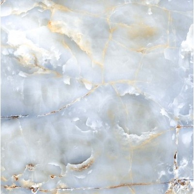 Керамогранит Magic Ice mat 60x60