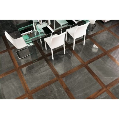 Керамогранит AVW6 Marvel Elegance Fascia Warm 60x60