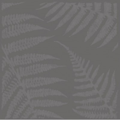 Плитка KMD2SFD003BN Декор Агдаль 3 металл глянцевый структура 15x15x0,9