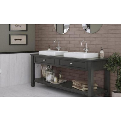 Керамогранит Siena Joy 19,8x19,8