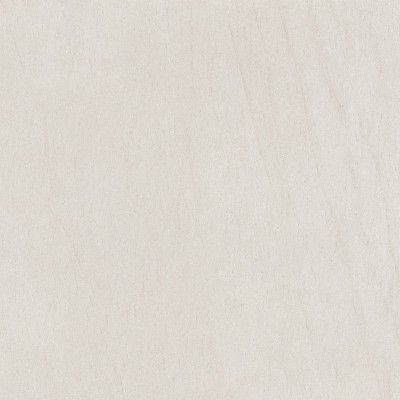 Керамогранит 24340 Mystic Sand NT/100X100/C/R 100x100