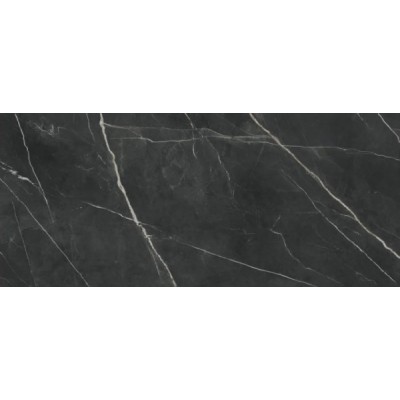 Керамогранит AFXY Marvel Calacatta Black Lappato 120x278