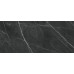 Керамогранит AFXY Marvel Calacatta Black Lappato 120x278