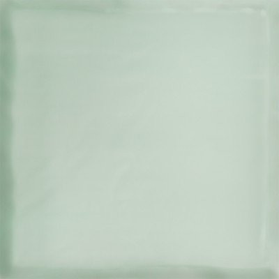 Плитка 00-00002397 Mate Green 15х15