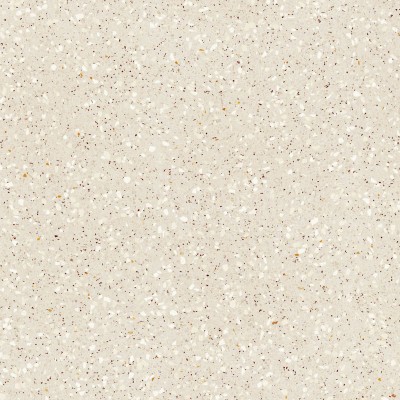 Керамогранит CM02 Beige 60x60