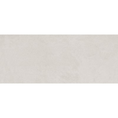 Плитка 10100001347 Eco Loft Светло-серый 60*25