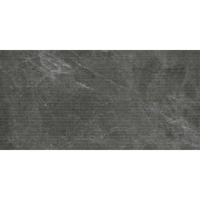 Керамогранит K948108R0001VTER Rigato Антрацит Матовый R10A 8мм 60x120