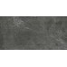 Керамогранит K948108R0001VTER Rigato Антрацит Матовый R10A 8мм 60x120