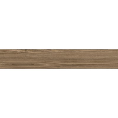 Керамогранит K-523/MR Brown 120x20x10