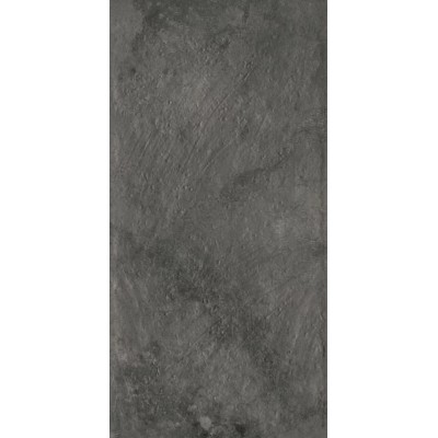 Клинкерная плитка Ardis Dark Klinkier Struktura Mat B1a 30x60