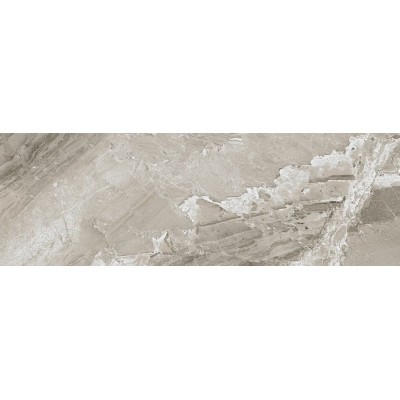 Плитка 626 Eclipse Dark Grey 29,5х89,5