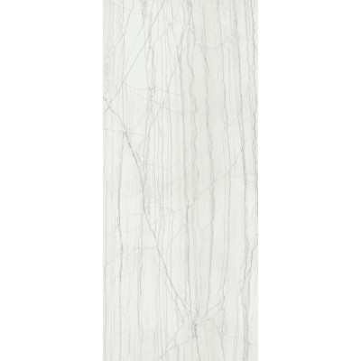 Керамогранит 600180000018 Charme Advance Platinum White Ret Lux 120x278