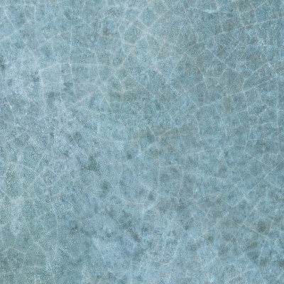 Плитка 42607 Dyroy Aqua 10x10x0,85