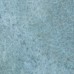 Плитка 42607 Dyroy Aqua 10x10x0,85
