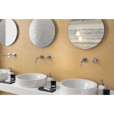 Плитка 8A2C Arty Curry Urban C2 80x80