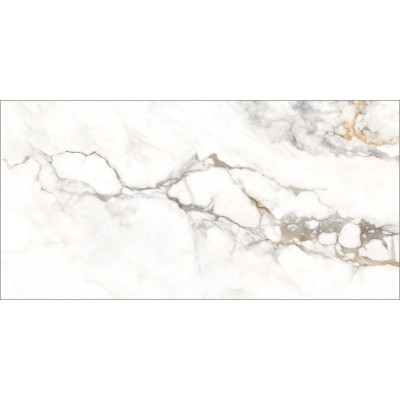 Плитка GT230VG Marigold Белая 30x60