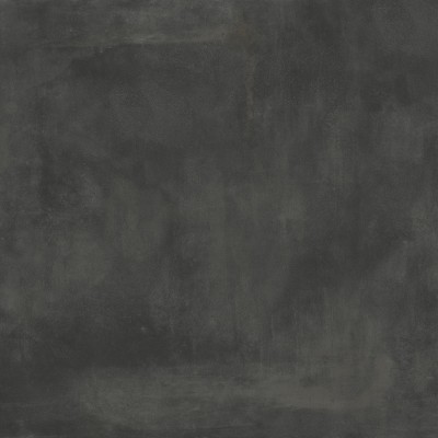 Керамогранит AMGM Boost Tarmac 120x120