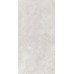Плитка KM3060B0211R Литос серый светлый матовый обрезной 30x60x0,9