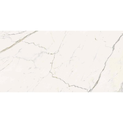 Керамогранит 292A Calacatta Statuarietto Nat RT 60x120