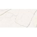 Керамогранит 292A Calacatta Statuarietto Nat RT 60x120
