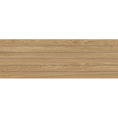 Плитка LP3090B0111R Gio deco almond матовый обрезной 30x89,5