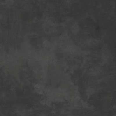 Керамогранит AMGM Boost Tarmac 120x120