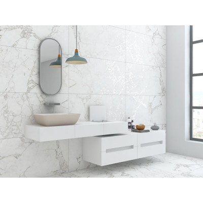 Керамогранит 12161 R Carving 60x120