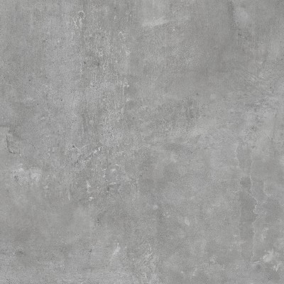 Керамогранит CR6060G0491R Strato Grigio серый матовый 59,5х59,5