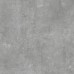 Керамогранит CR6060G0491R Strato Grigio серый матовый 59,5х59,5