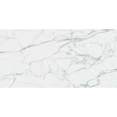 Керамогранит K951844LPR01VTEP CityMarble Статуарио Венато 7ЛПР R9 60X120