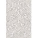 Плитка OS/A260/8349 Ферони серый светлый матовый 20x30