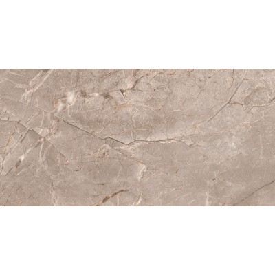 Керамогранит ENSTN1018MT60120 Fantasy Moca Matt 600х1200х9